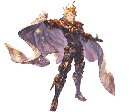 seofon gbf.
